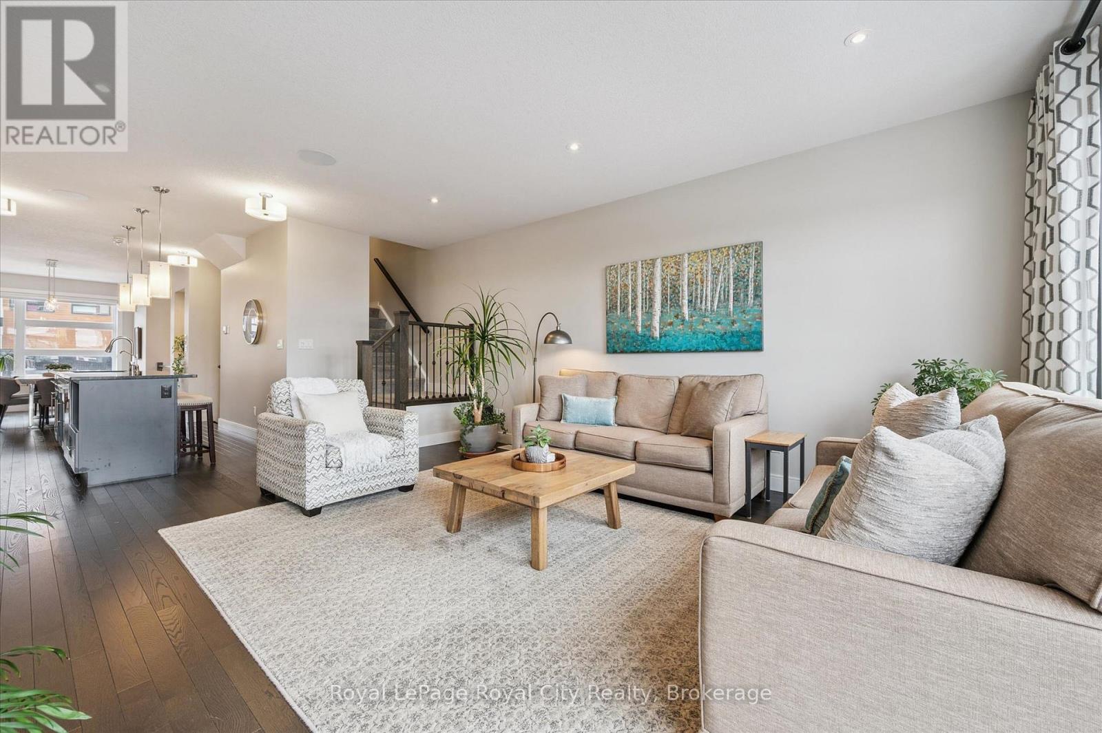 25 - 60 Arkell Road, Guelph, Ontario  N1L 0N7 - Photo 15 - X13089676