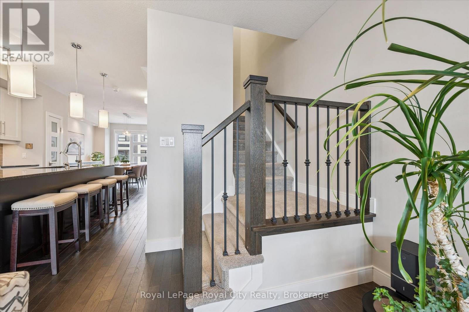 25 - 60 Arkell Road, Guelph, Ontario  N1L 0N7 - Photo 22 - X13089676
