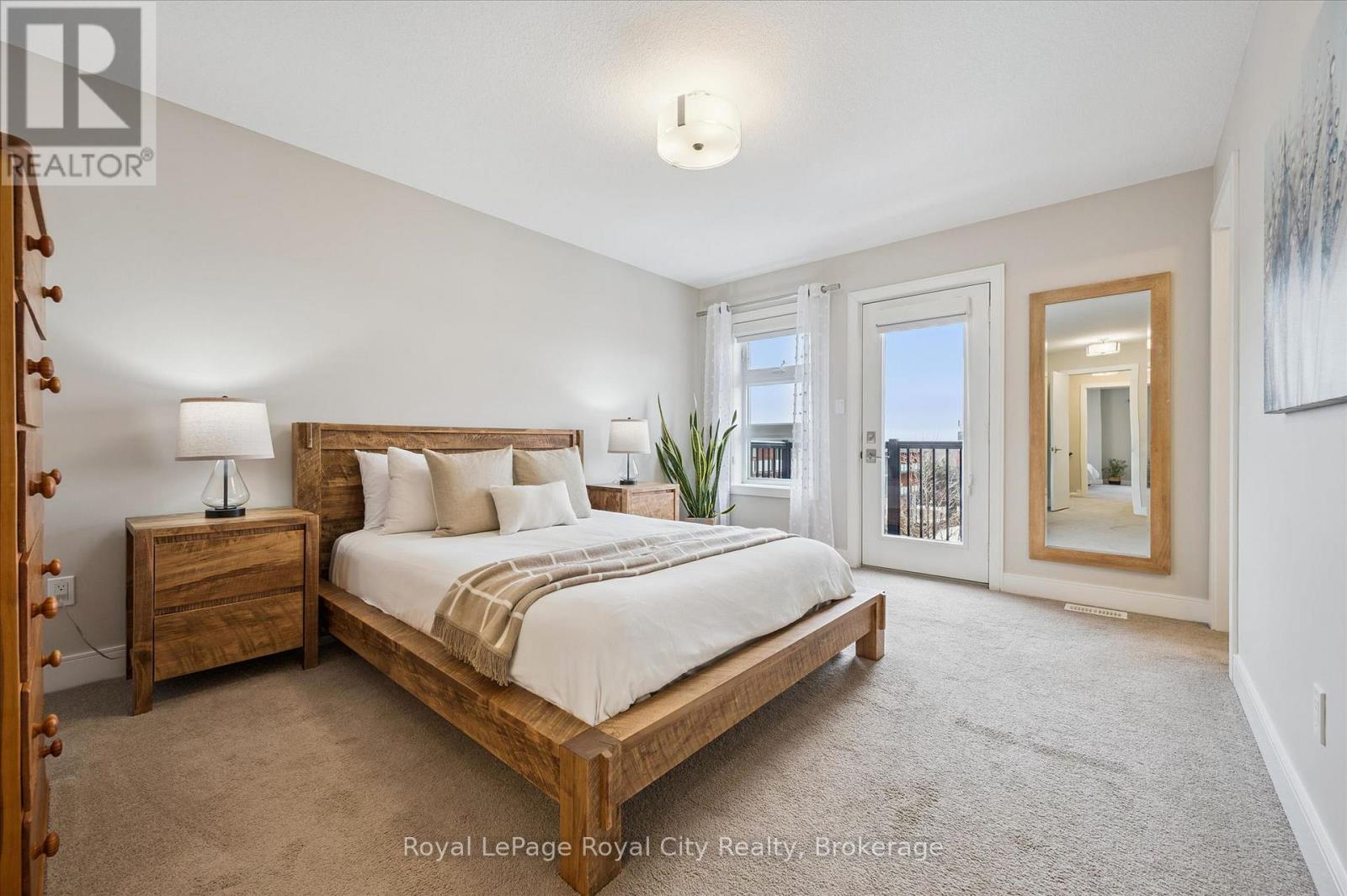 25 - 60 Arkell Road, Guelph, Ontario  N1L 0N7 - Photo 24 - X13089676