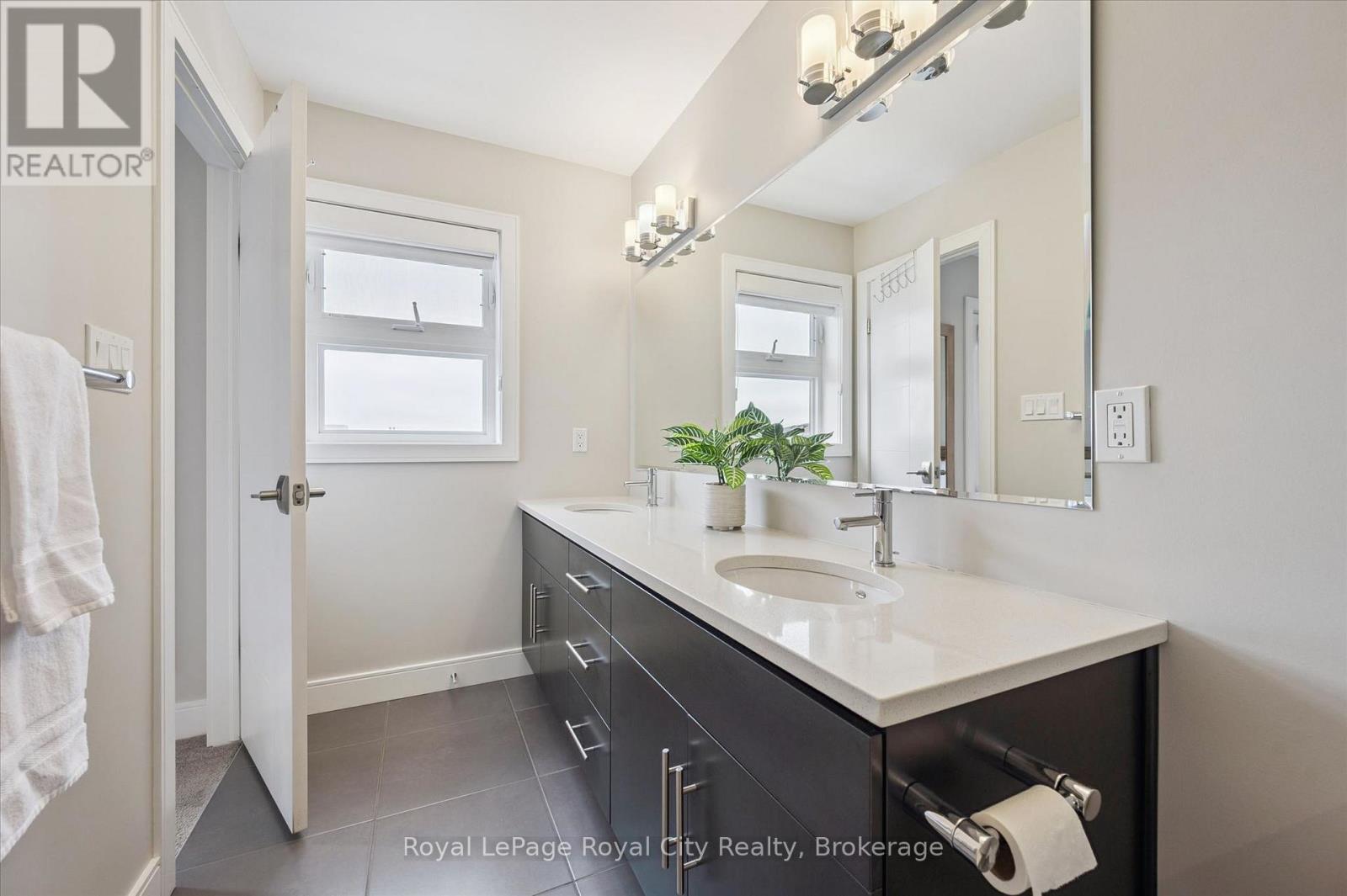 25 - 60 Arkell Road, Guelph, Ontario  N1L 0N7 - Photo 29 - X13089676