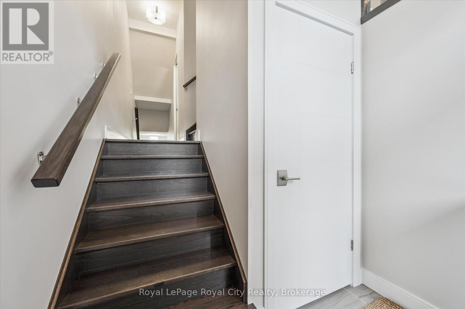 25 - 60 Arkell Road, Guelph, Ontario  N1L 0N7 - Photo 3 - X13089676