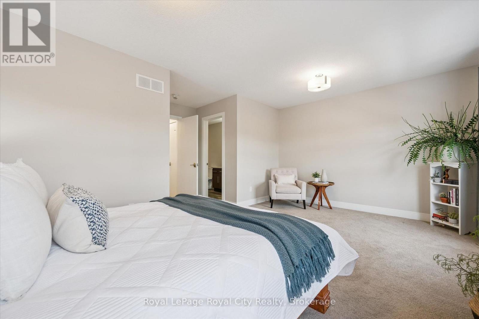 25 - 60 Arkell Road, Guelph, Ontario  N1L 0N7 - Photo 32 - X13089676