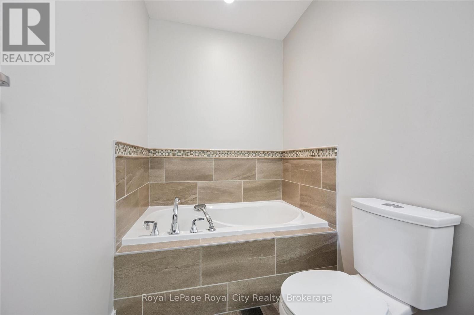 25 - 60 Arkell Road, Guelph, Ontario  N1L 0N7 - Photo 34 - X13089676