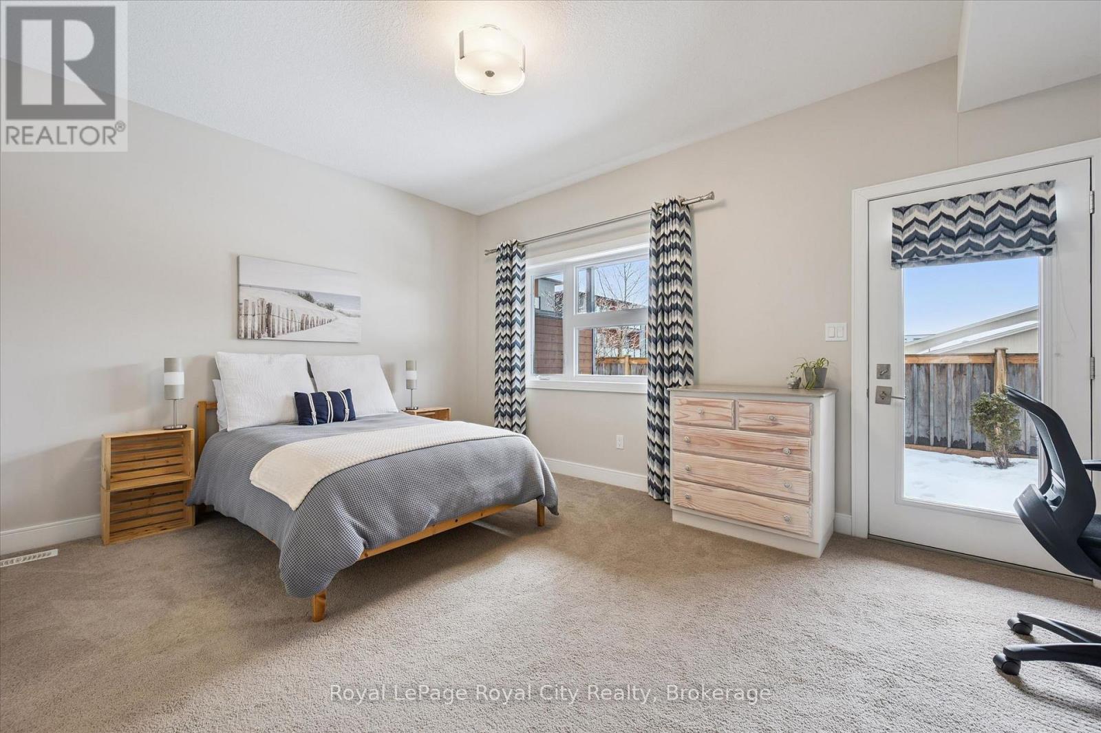 25 - 60 Arkell Road, Guelph, Ontario  N1L 0N7 - Photo 36 - X13089676
