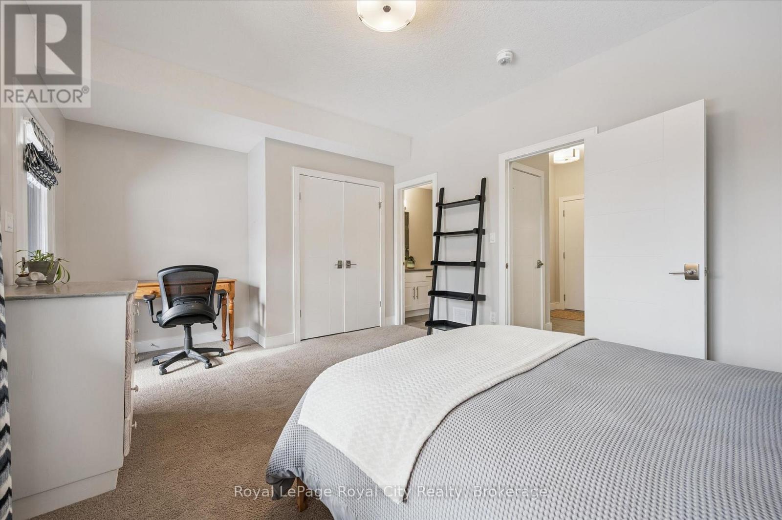 25 - 60 Arkell Road, Guelph, Ontario  N1L 0N7 - Photo 37 - X13089676