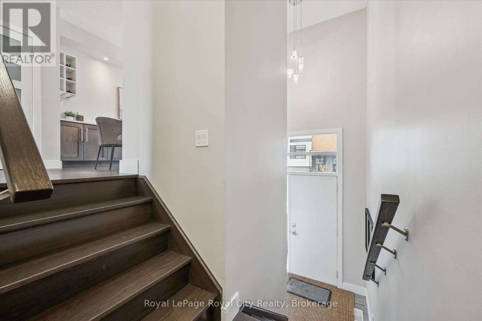 25 - 60 Arkell Road, Guelph, Ontario  N1L 0N7 - Photo 4 - X13089676