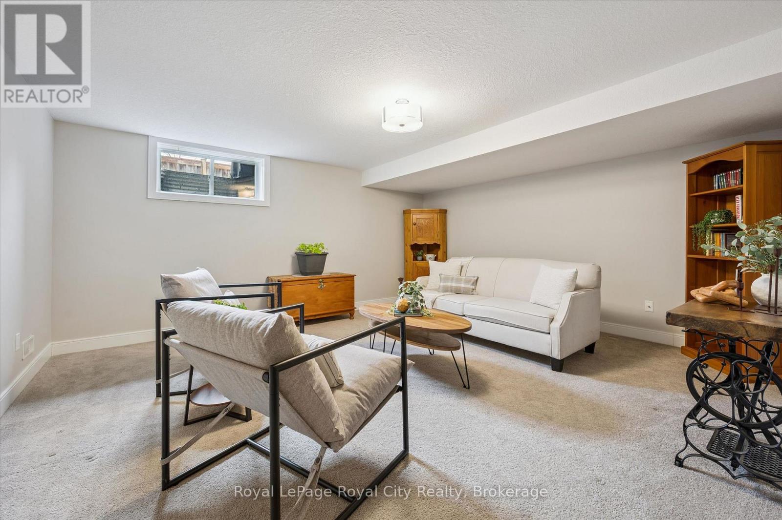 25 - 60 Arkell Road, Guelph, Ontario  N1L 0N7 - Photo 40 - X13089676