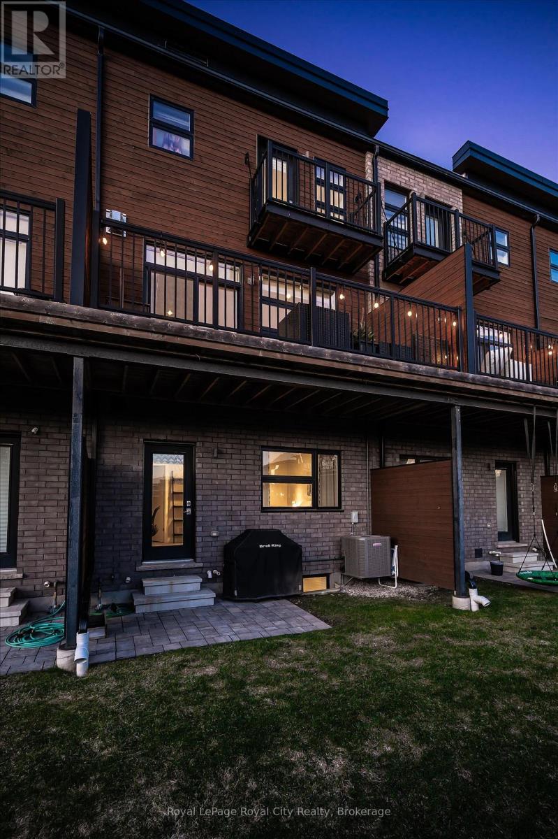 25 - 60 Arkell Road, Guelph, Ontario  N1L 0N7 - Photo 44 - X13089676