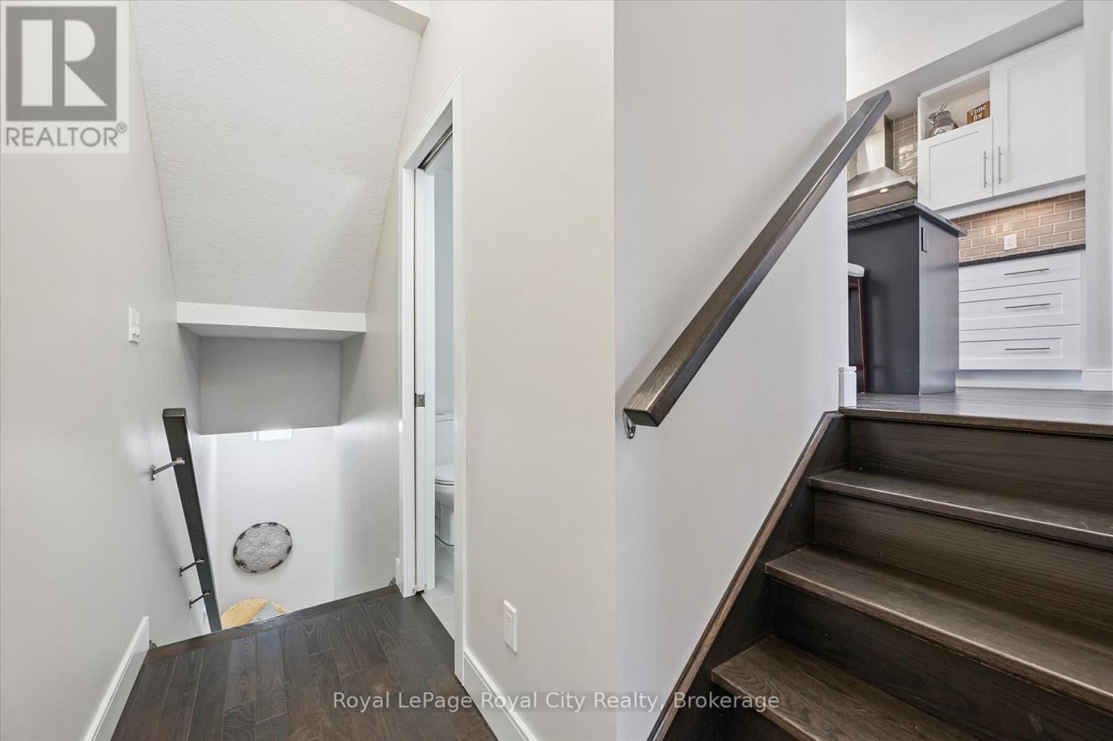 25 - 60 Arkell Road, Guelph, Ontario  N1L 0N7 - Photo 5 - X13089676