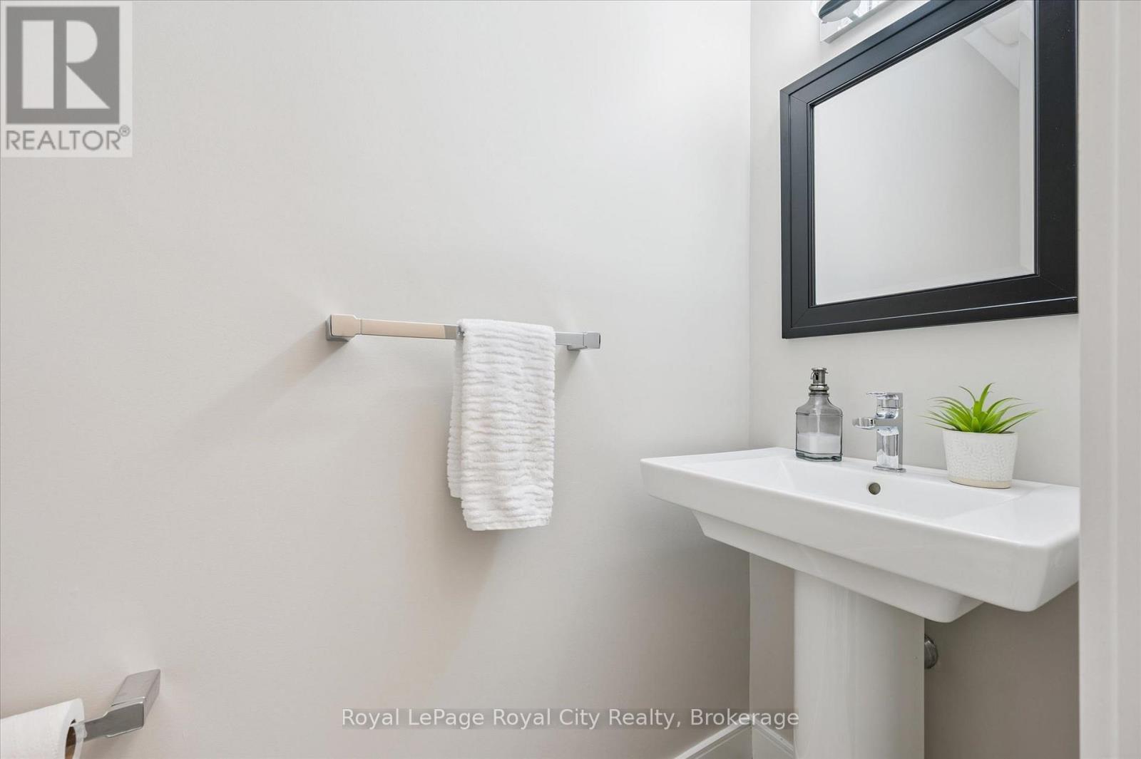 25 - 60 Arkell Road, Guelph, Ontario  N1L 0N7 - Photo 6 - X13089676