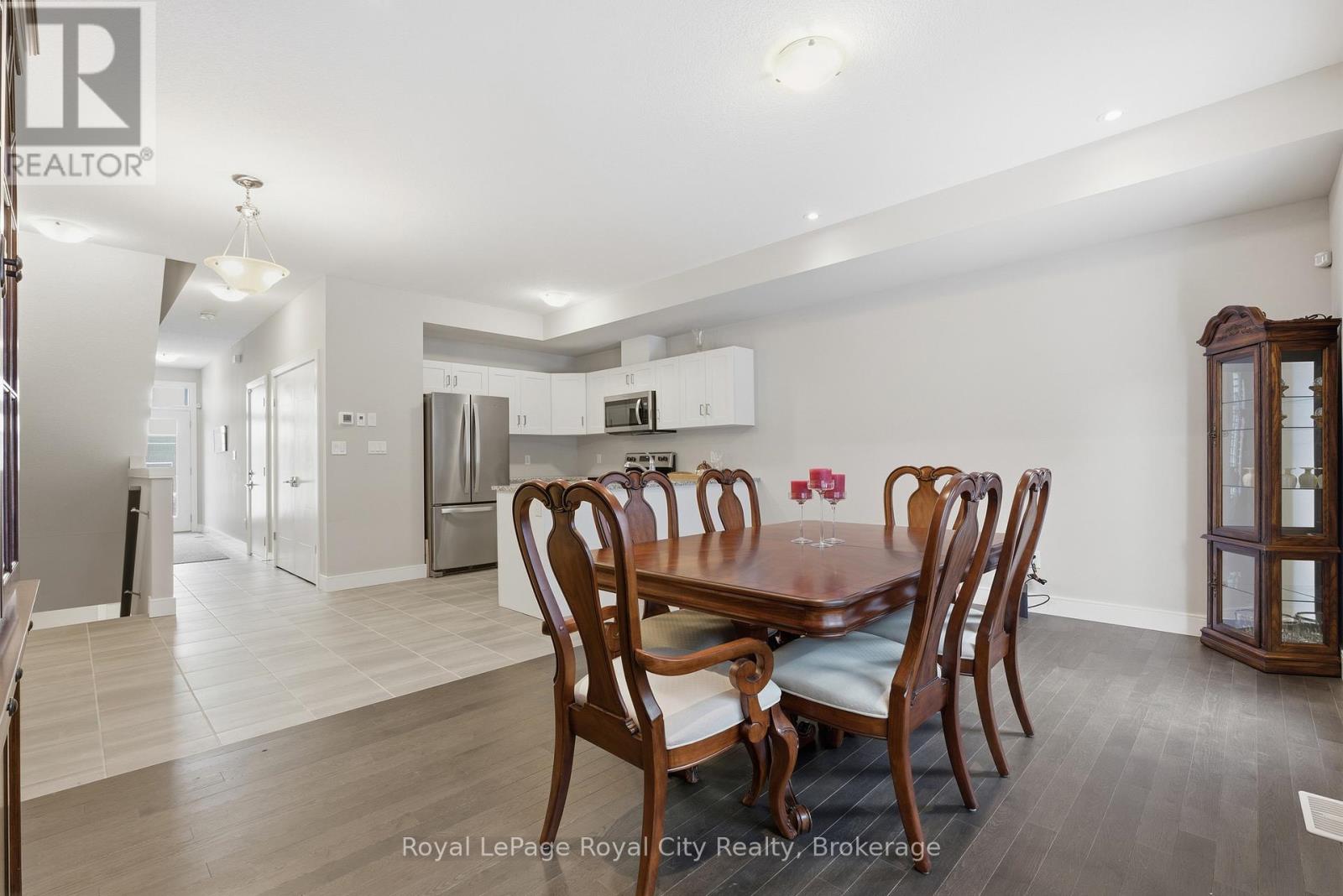 88 - 60 Arkell Road, Guelph (Kortright East), Ontario  N1L 1G8 - Photo 10 - X13089748