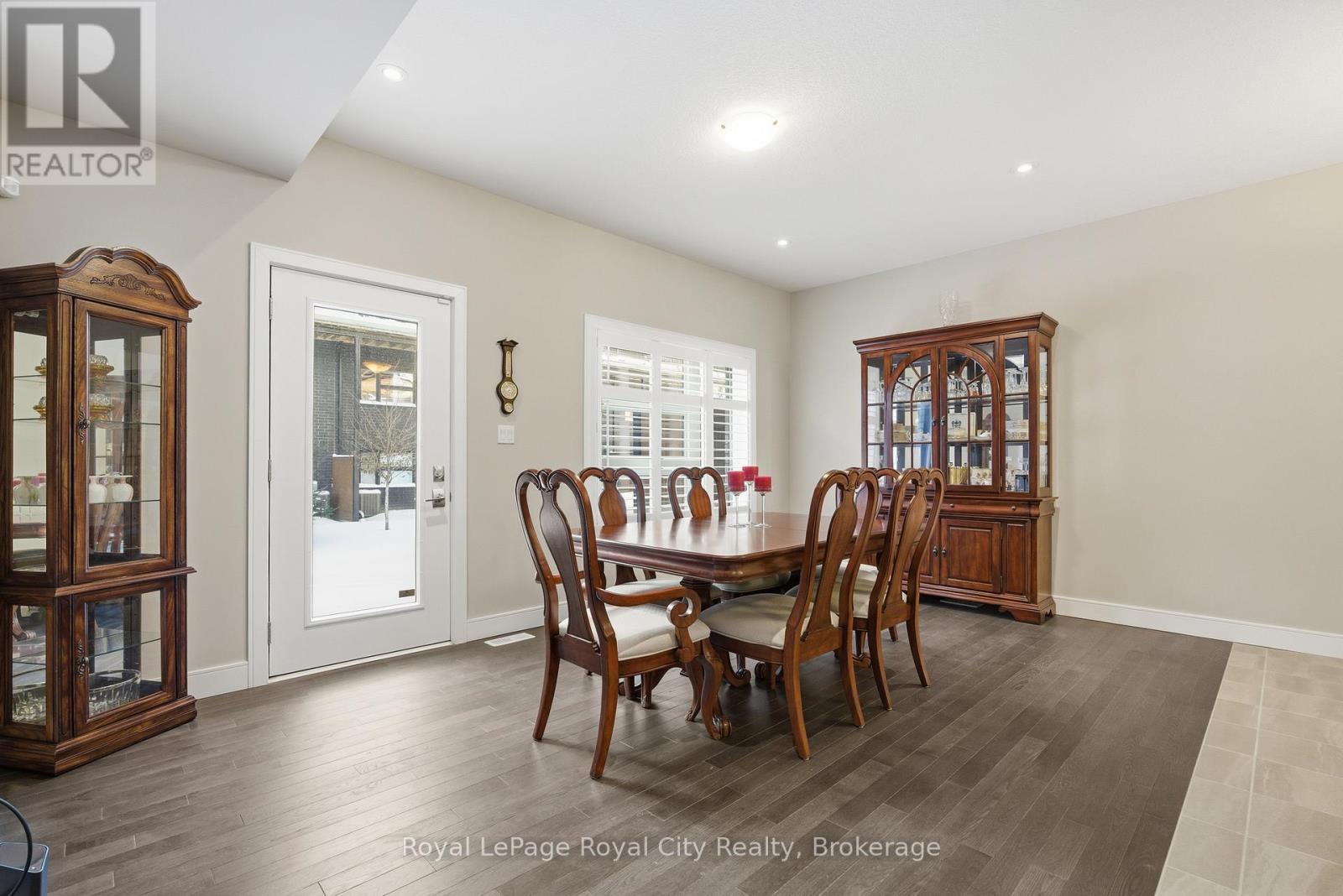 88 - 60 Arkell Road, Guelph (Kortright East), Ontario  N1L 1G8 - Photo 11 - X13089748