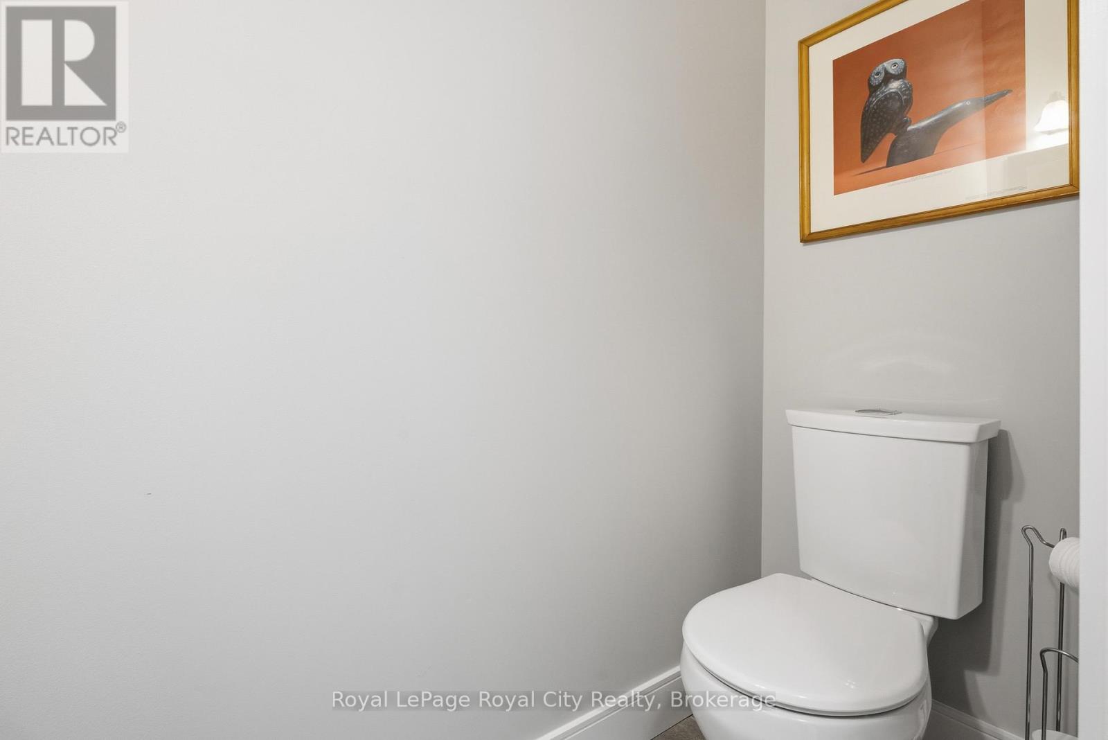 88 - 60 Arkell Road, Guelph (Kortright East), Ontario  N1L 1G8 - Photo 13 - X13089748