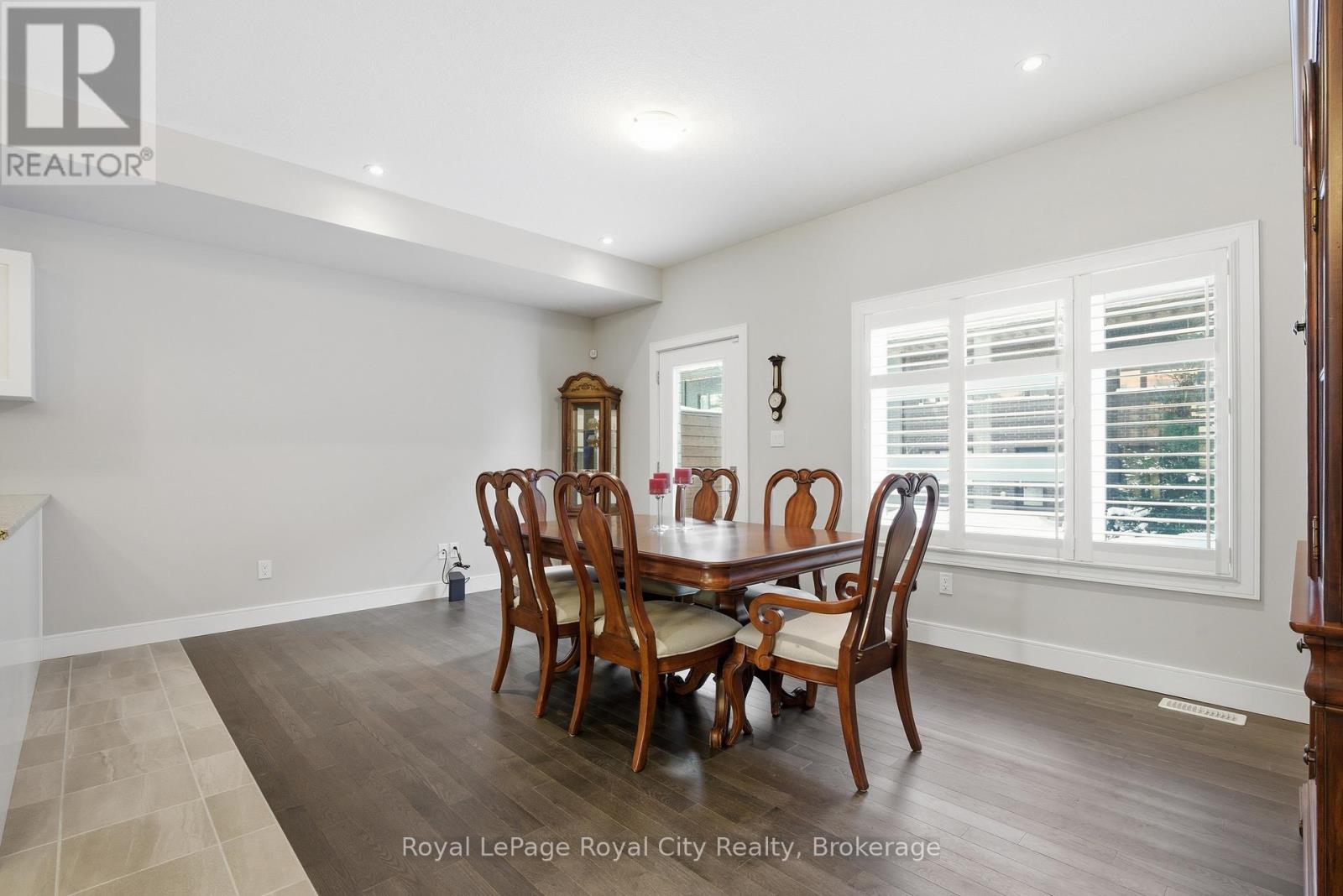 88 - 60 Arkell Road, Guelph (Kortright East), Ontario  N1L 1G8 - Photo 14 - X13089748