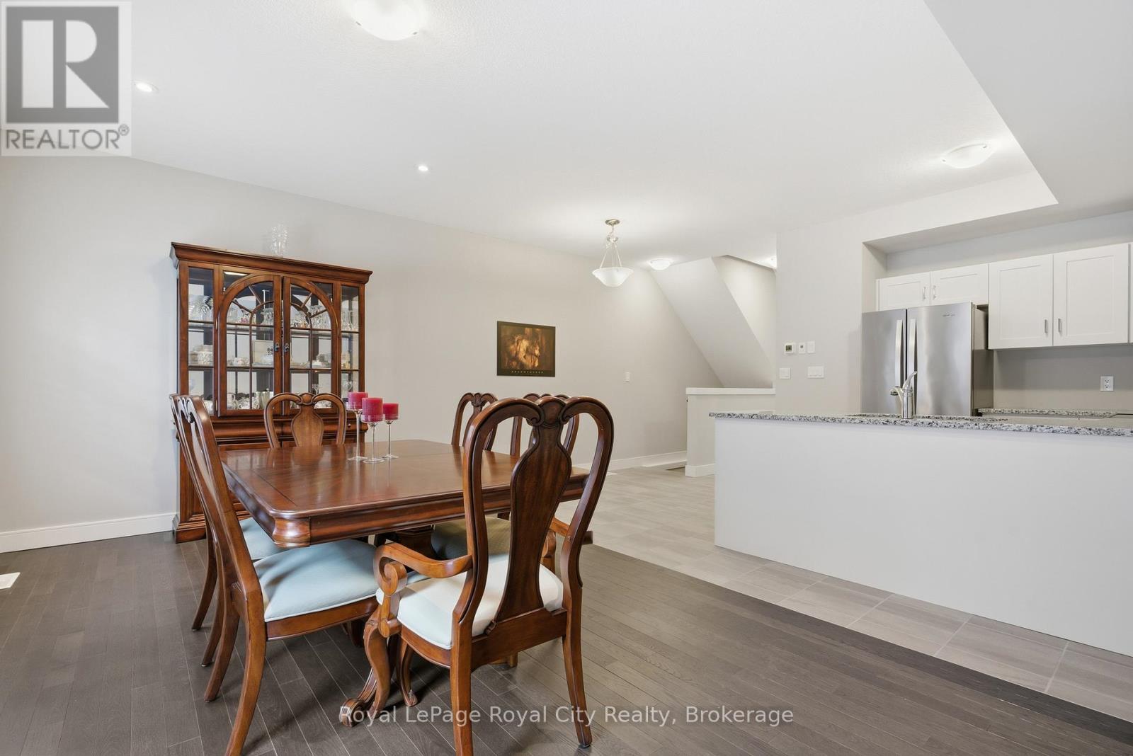 88 - 60 Arkell Road, Guelph (Kortright East), Ontario  N1L 1G8 - Photo 15 - X13089748