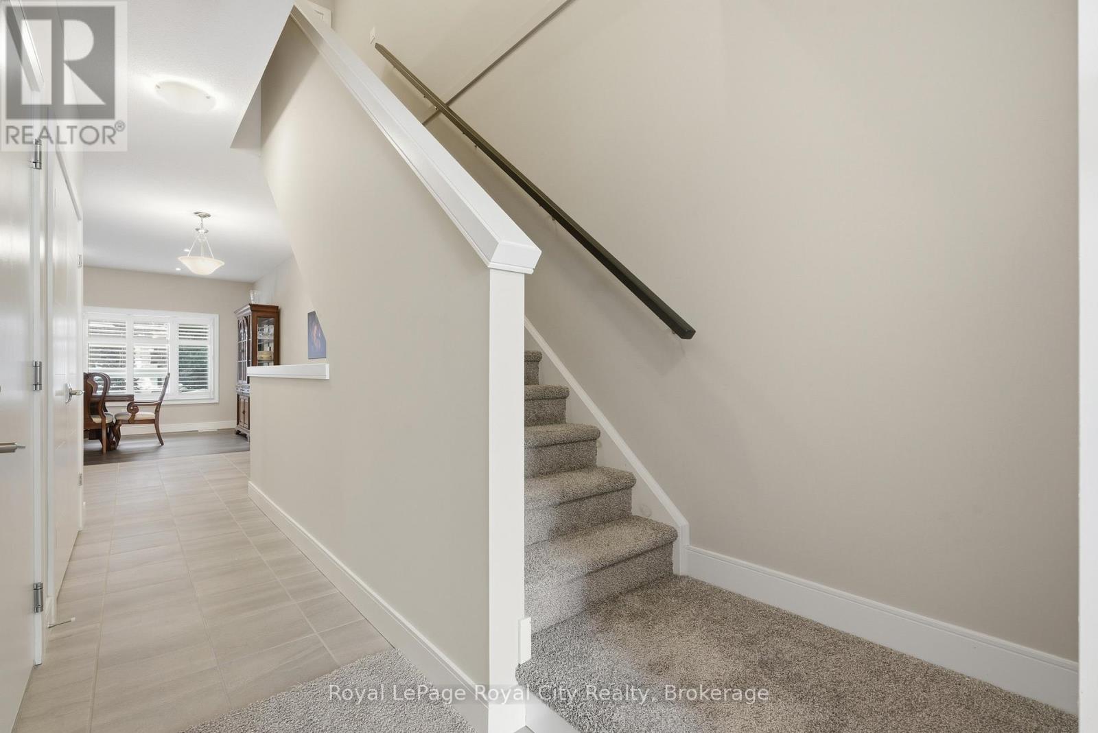 88 - 60 Arkell Road, Guelph (Kortright East), Ontario  N1L 1G8 - Photo 16 - X13089748