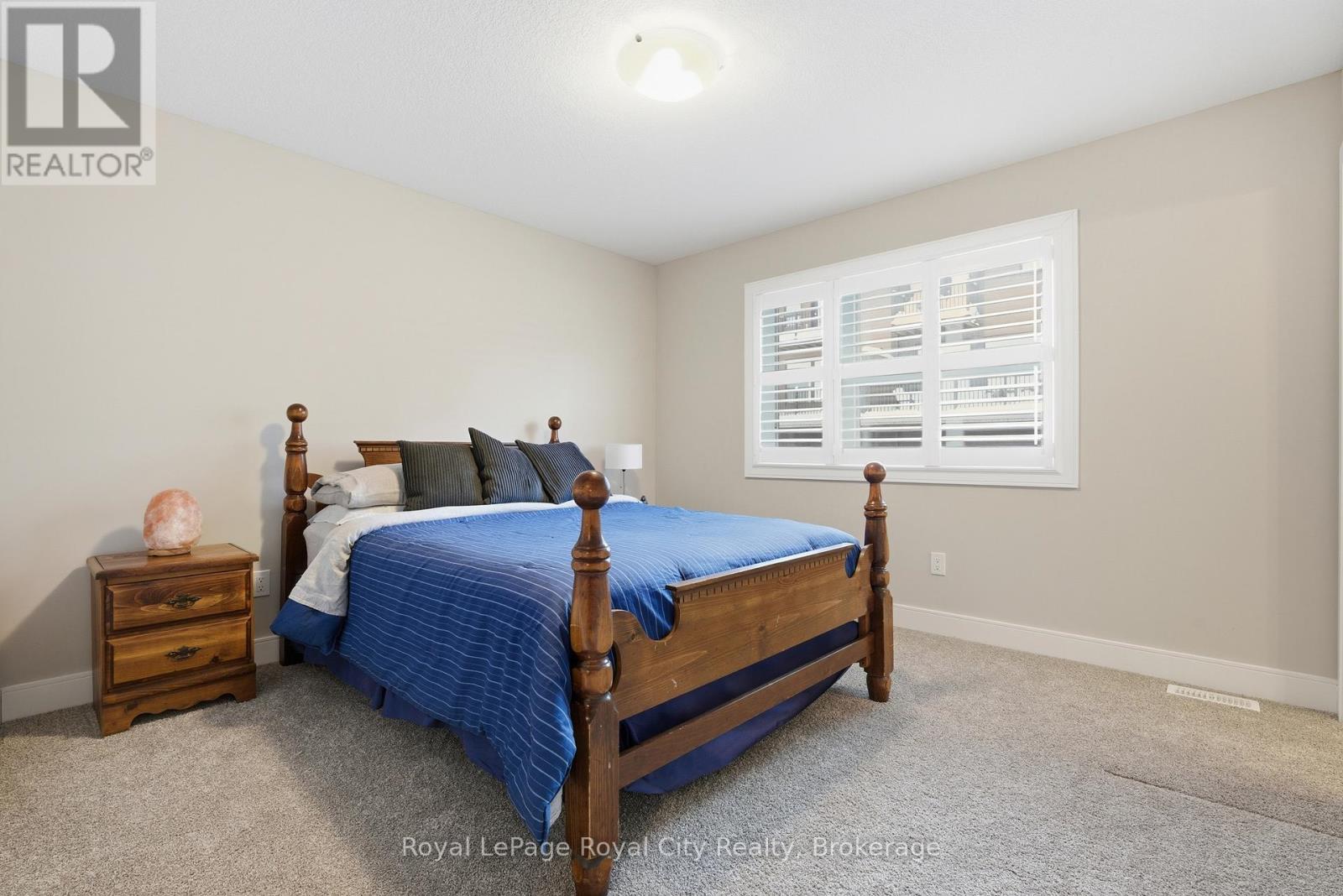 88 - 60 Arkell Road, Guelph (Kortright East), Ontario  N1L 1G8 - Photo 17 - X13089748