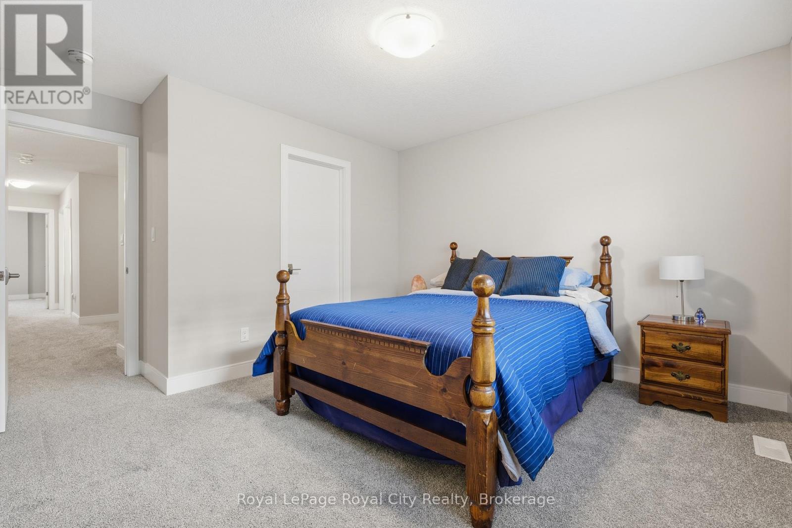 88 - 60 Arkell Road, Guelph (Kortright East), Ontario  N1L 1G8 - Photo 18 - X13089748