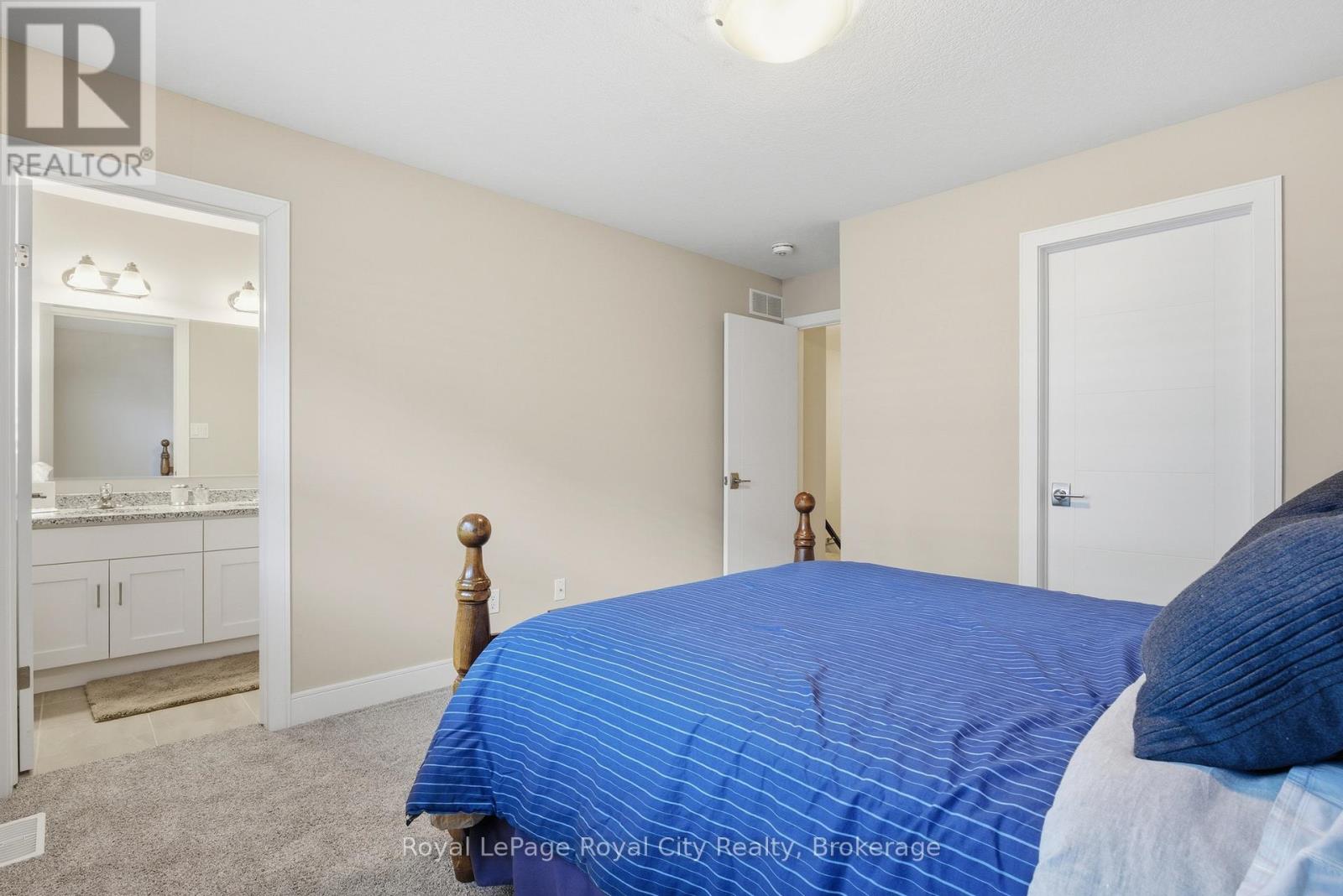 88 - 60 Arkell Road, Guelph (Kortright East), Ontario  N1L 1G8 - Photo 19 - X13089748