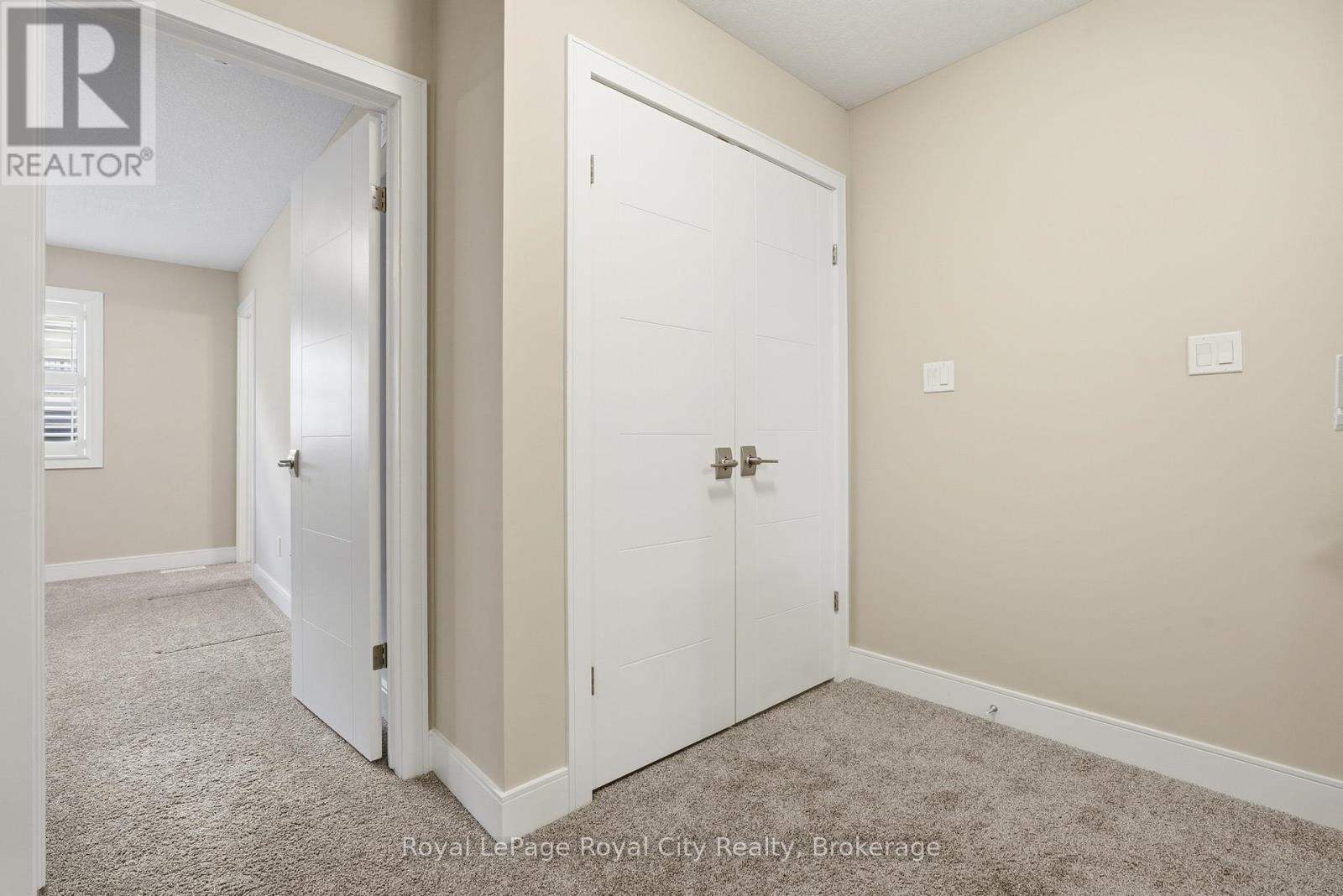 88 - 60 Arkell Road, Guelph (Kortright East), Ontario  N1L 1G8 - Photo 20 - X13089748