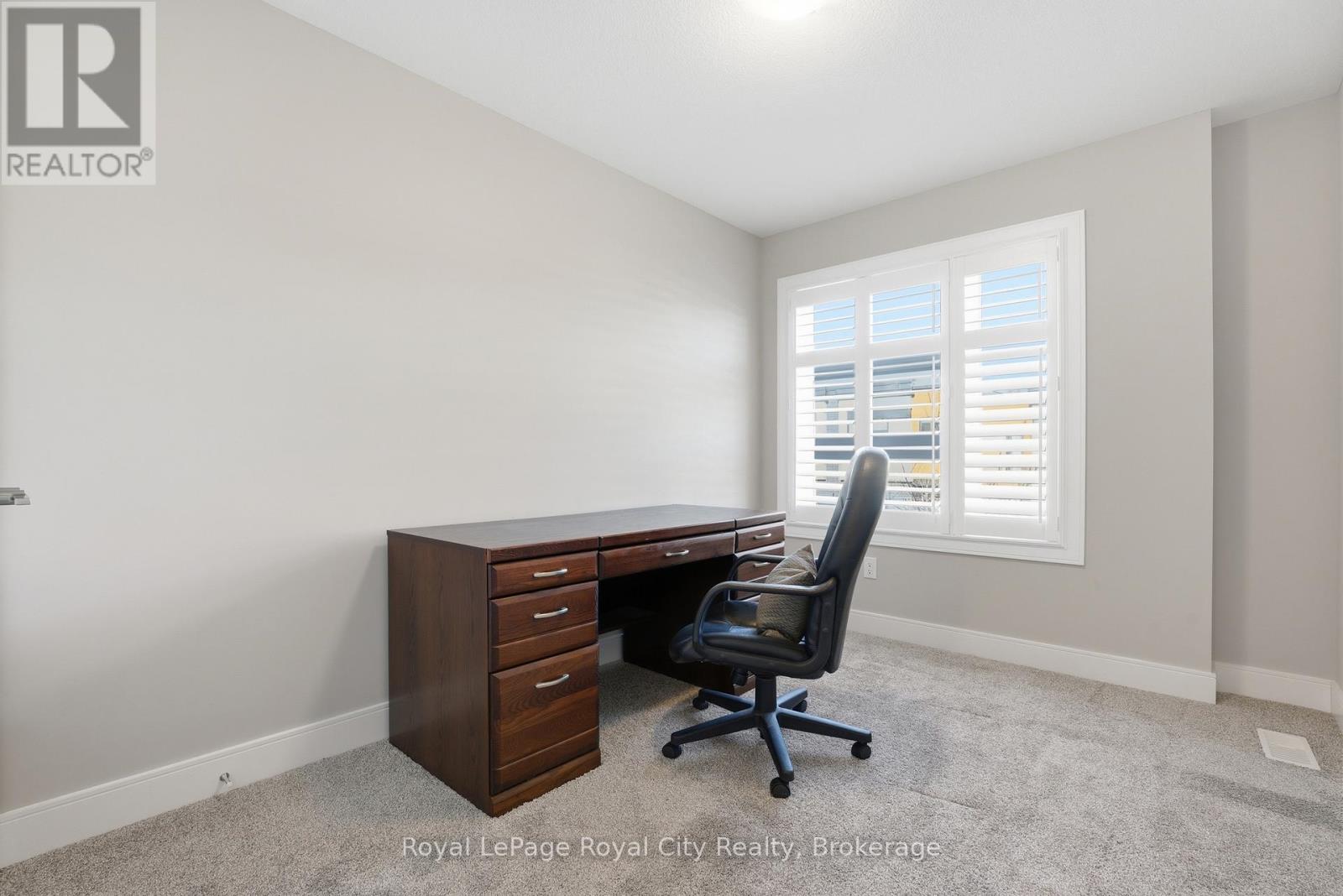 88 - 60 Arkell Road, Guelph (Kortright East), Ontario  N1L 1G8 - Photo 21 - X13089748