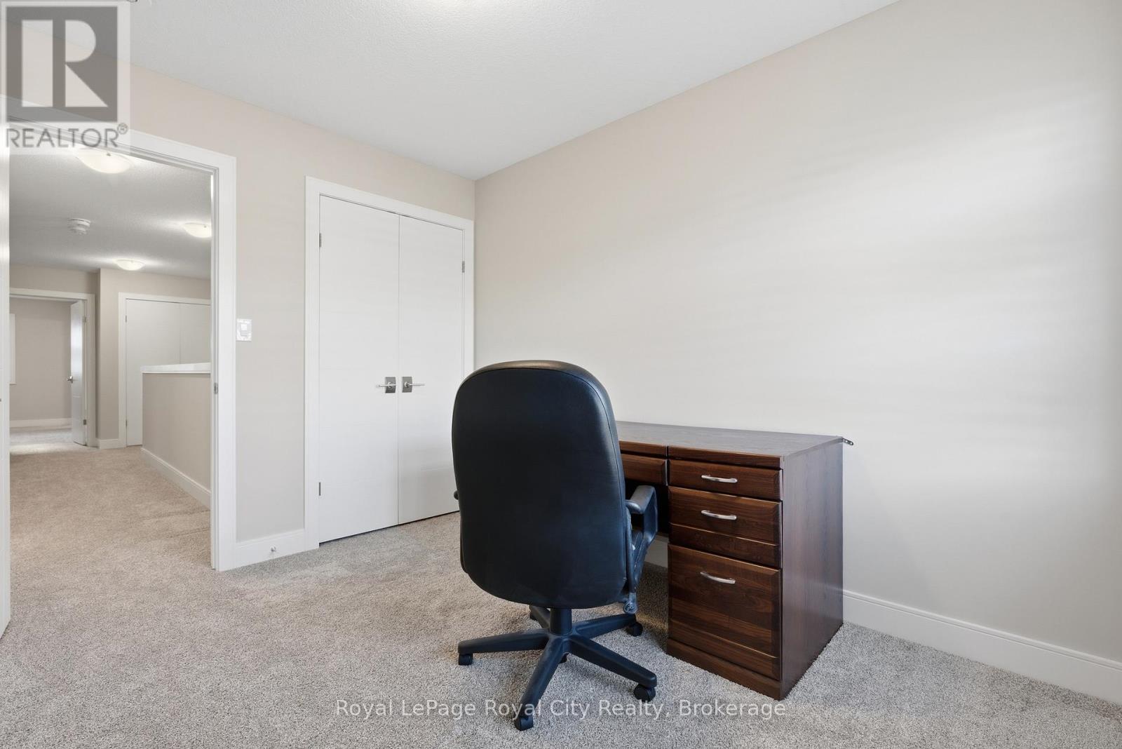 88 - 60 Arkell Road, Guelph (Kortright East), Ontario  N1L 1G8 - Photo 22 - X13089748