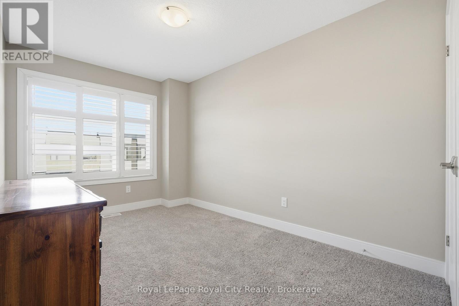 88 - 60 Arkell Road, Guelph (Kortright East), Ontario  N1L 1G8 - Photo 23 - X13089748