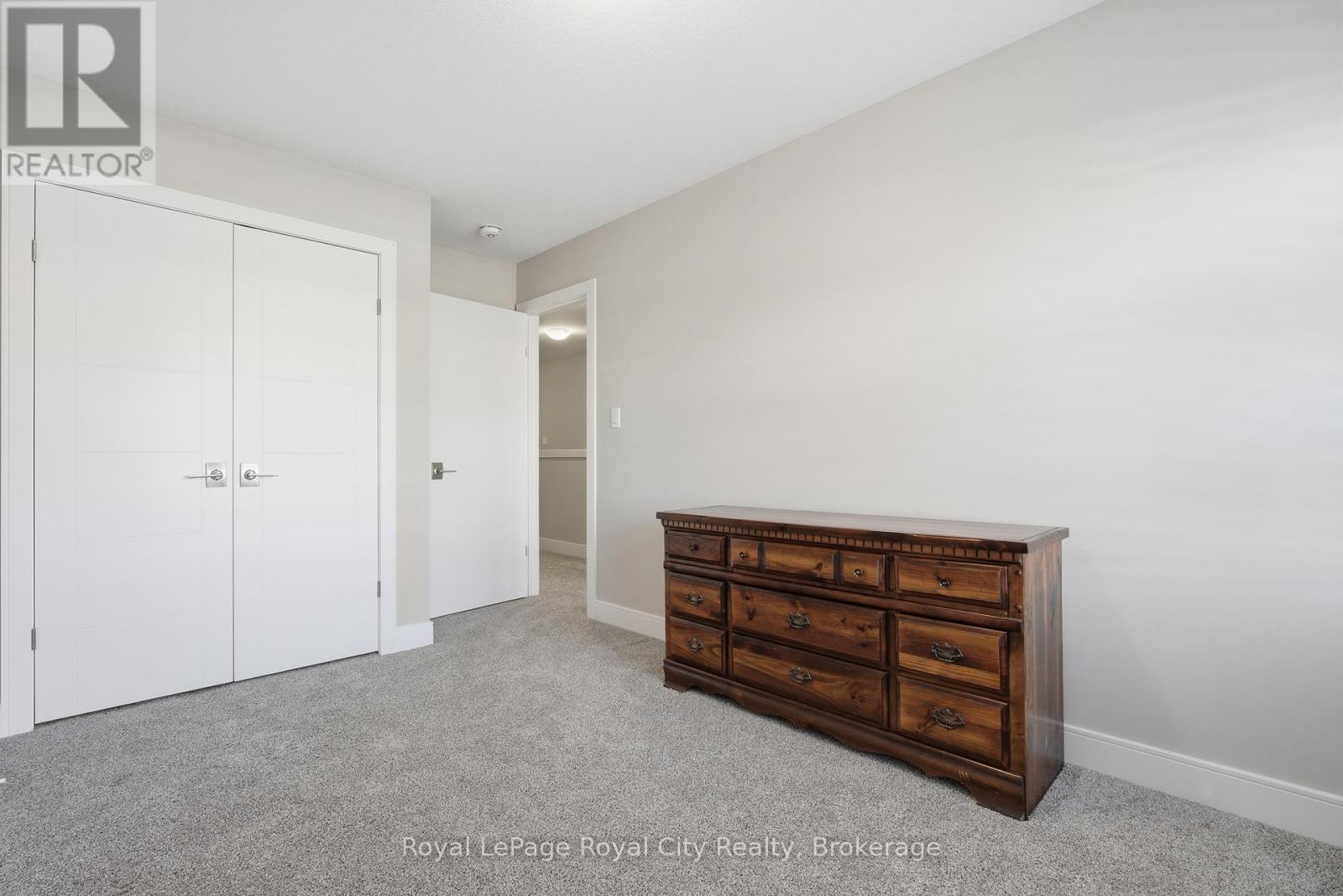 88 - 60 Arkell Road, Guelph (Kortright East), Ontario  N1L 1G8 - Photo 24 - X13089748