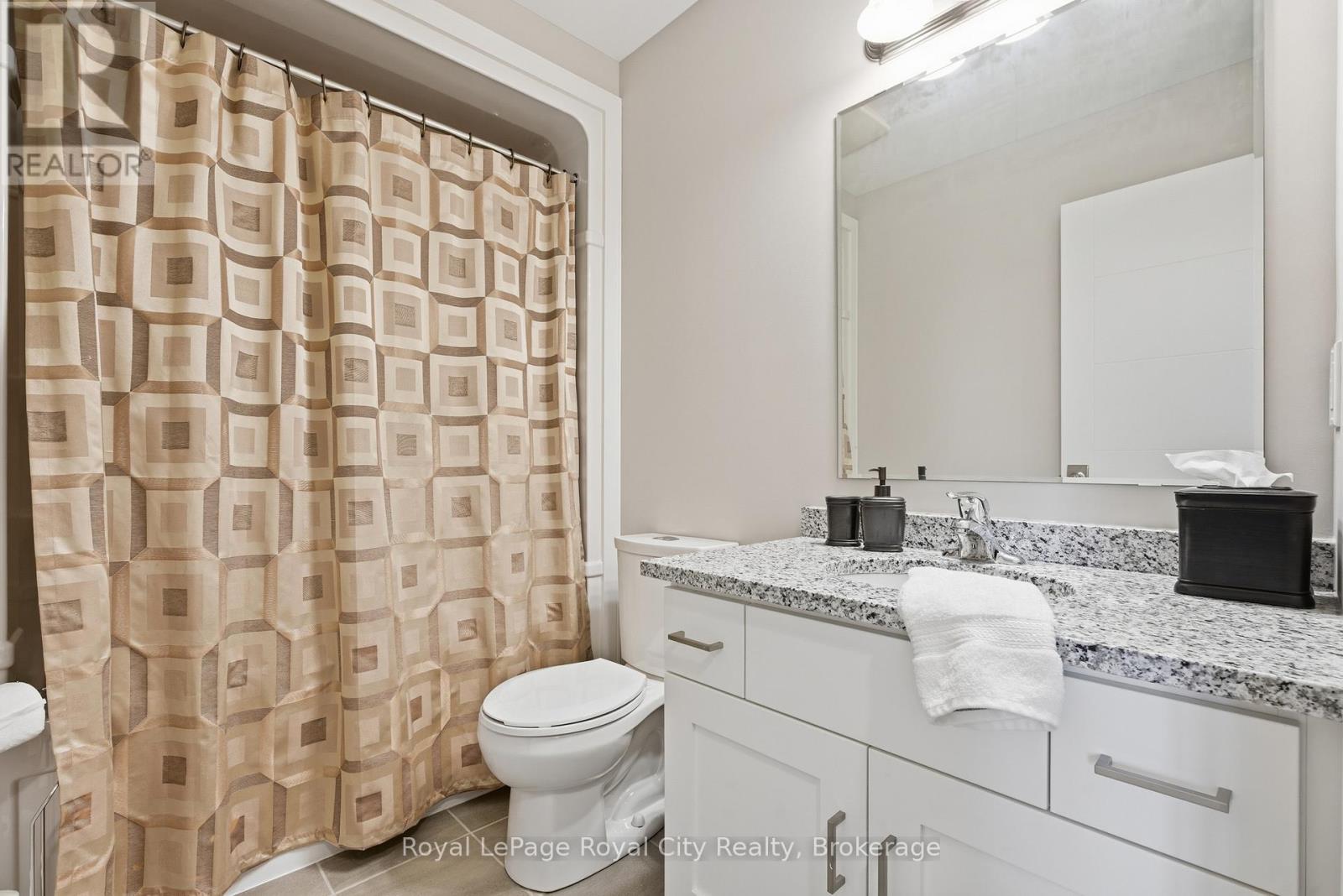88 - 60 Arkell Road, Guelph (Kortright East), Ontario  N1L 1G8 - Photo 25 - X13089748
