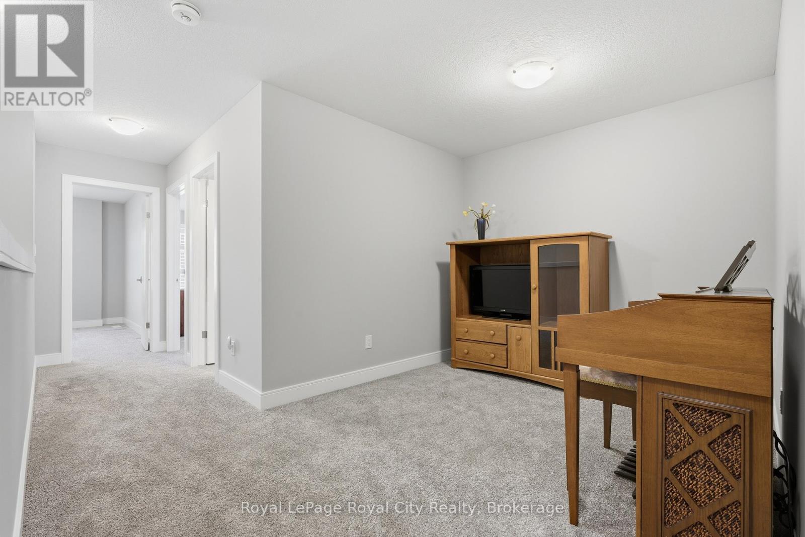 88 - 60 Arkell Road, Guelph (Kortright East), Ontario  N1L 1G8 - Photo 27 - X13089748