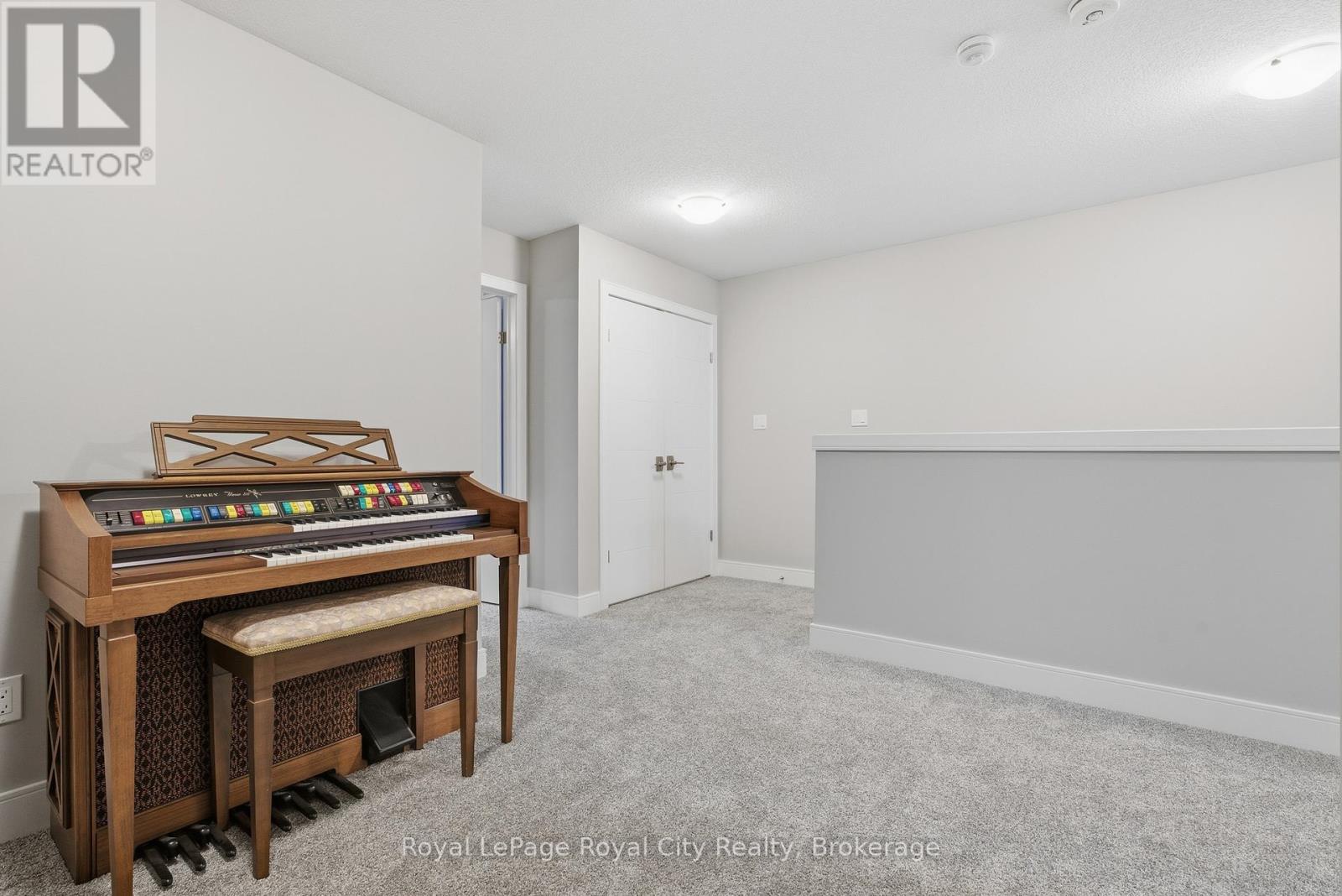 88 - 60 Arkell Road, Guelph (Kortright East), Ontario  N1L 1G8 - Photo 28 - X13089748