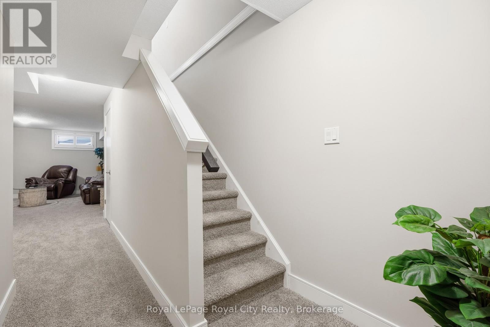 88 - 60 Arkell Road, Guelph (Kortright East), Ontario  N1L 1G8 - Photo 29 - X13089748