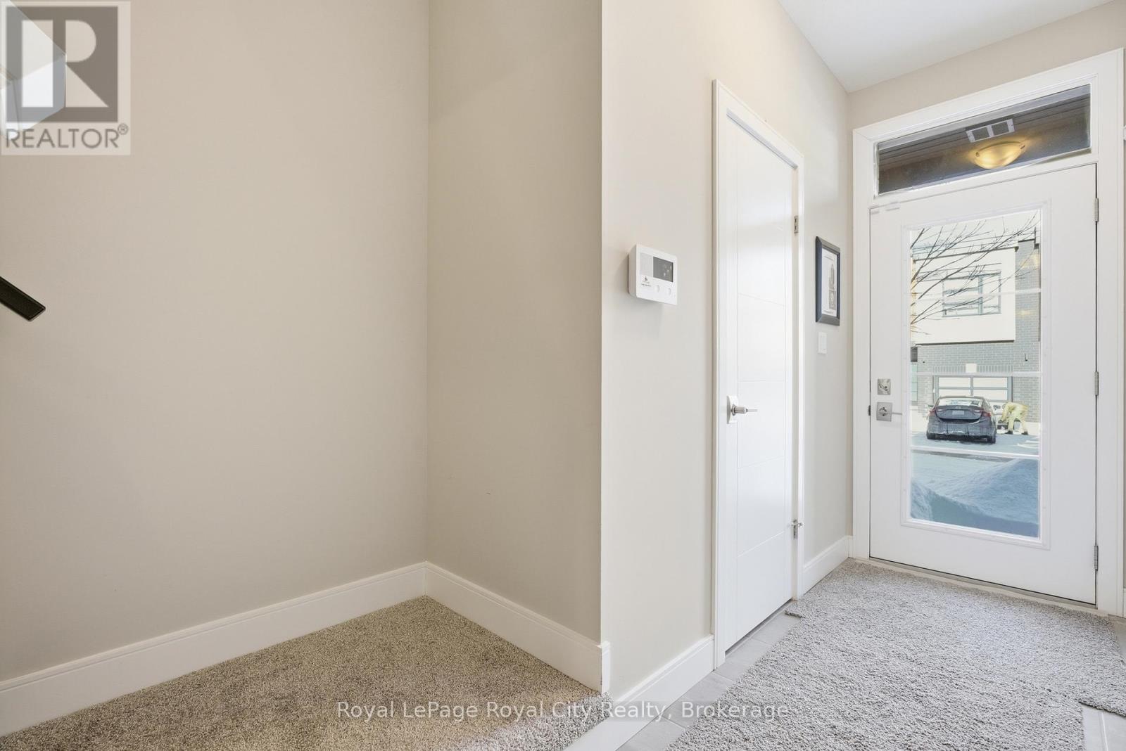 88 - 60 Arkell Road, Guelph (Kortright East), Ontario  N1L 1G8 - Photo 3 - X13089748