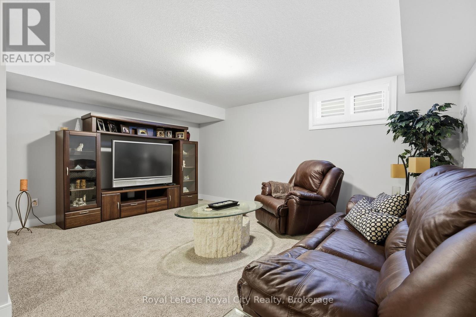 88 - 60 Arkell Road, Guelph (Kortright East), Ontario  N1L 1G8 - Photo 30 - X13089748