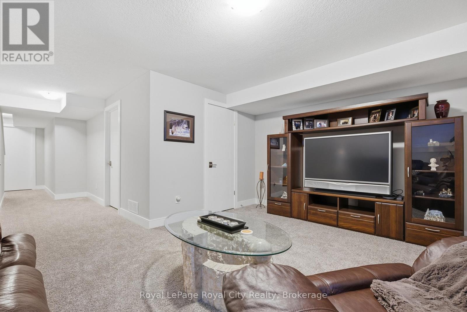 88 - 60 Arkell Road, Guelph (Kortright East), Ontario  N1L 1G8 - Photo 31 - X13089748
