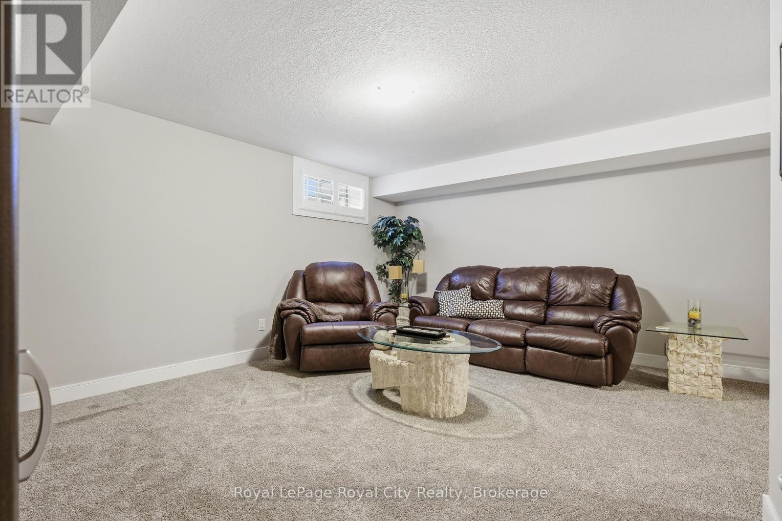 88 - 60 Arkell Road, Guelph (Kortright East), Ontario  N1L 1G8 - Photo 32 - X13089748