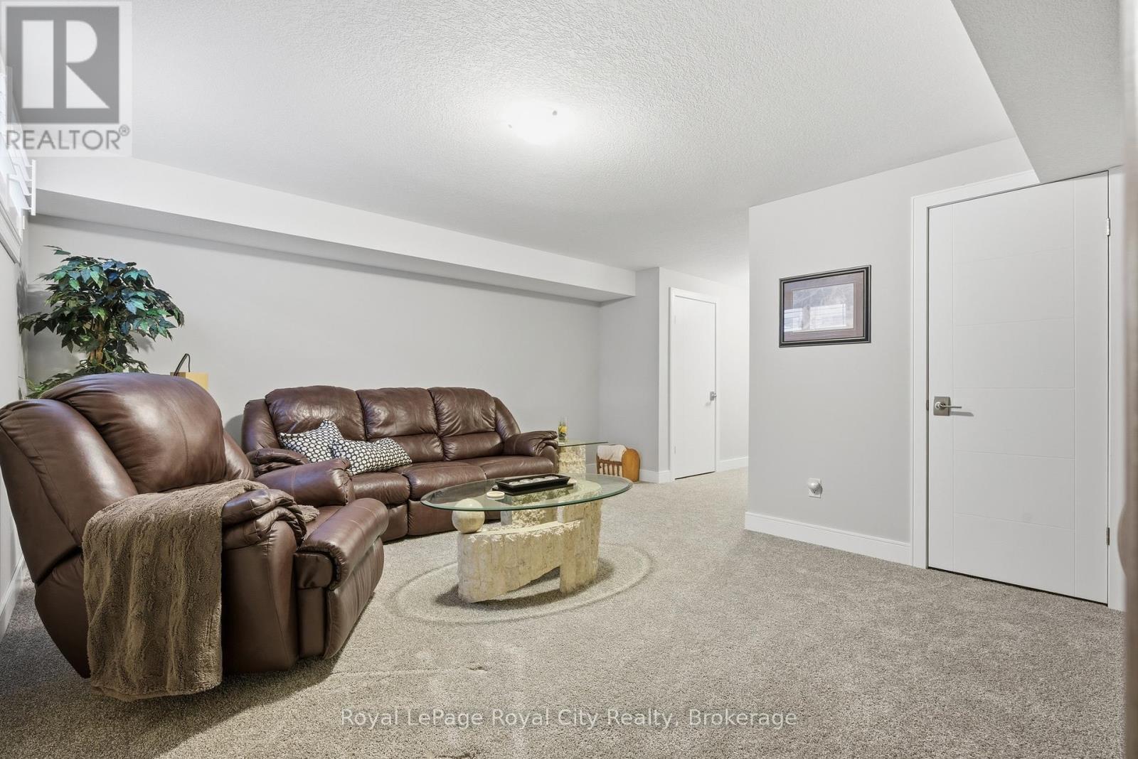 88 - 60 Arkell Road, Guelph (Kortright East), Ontario  N1L 1G8 - Photo 33 - X13089748