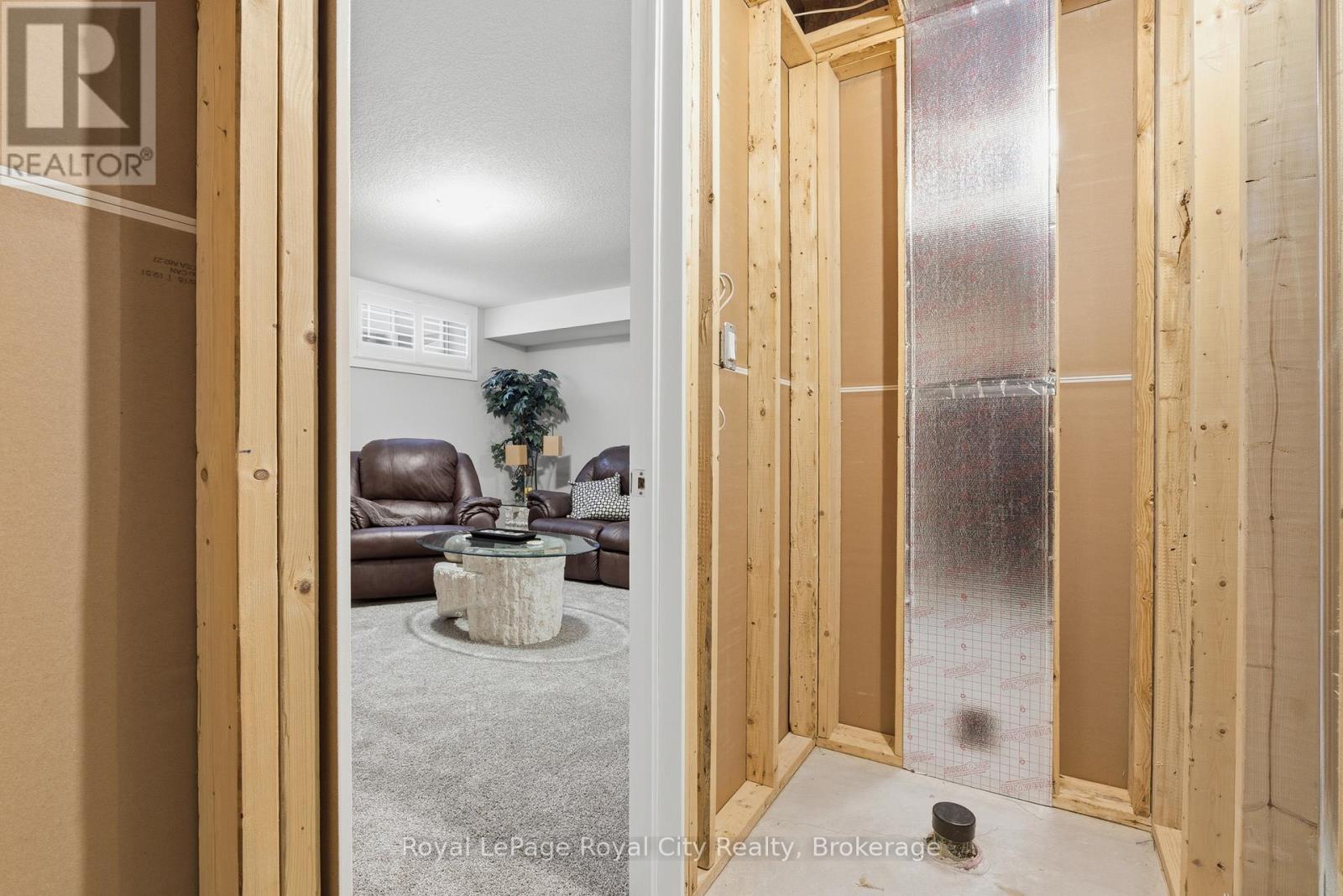 88 - 60 Arkell Road, Guelph (Kortright East), Ontario  N1L 1G8 - Photo 34 - X13089748