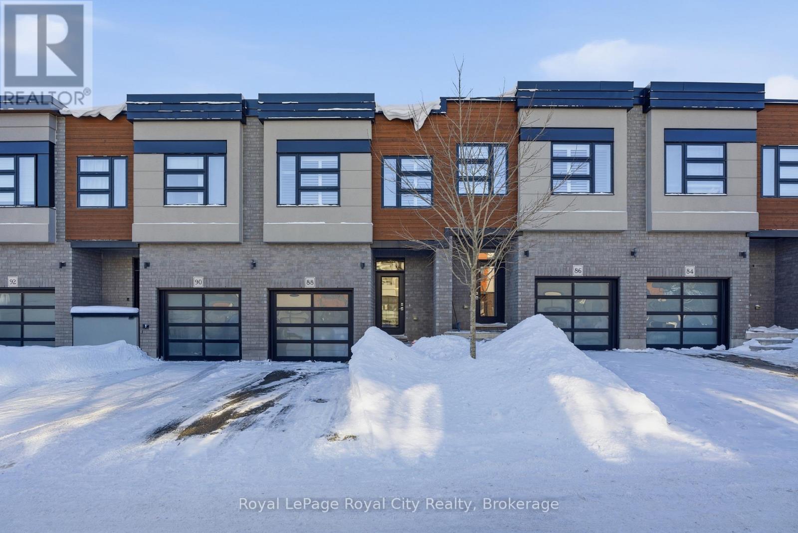 88 - 60 Arkell Road, Guelph (Kortright East), Ontario  N1L 1G8 - Photo 35 - X13089748