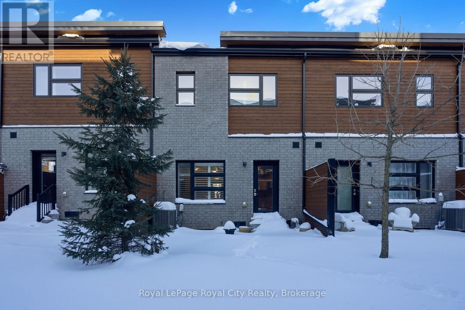 88 - 60 Arkell Road, Guelph (Kortright East), Ontario  N1L 1G8 - Photo 36 - X13089748