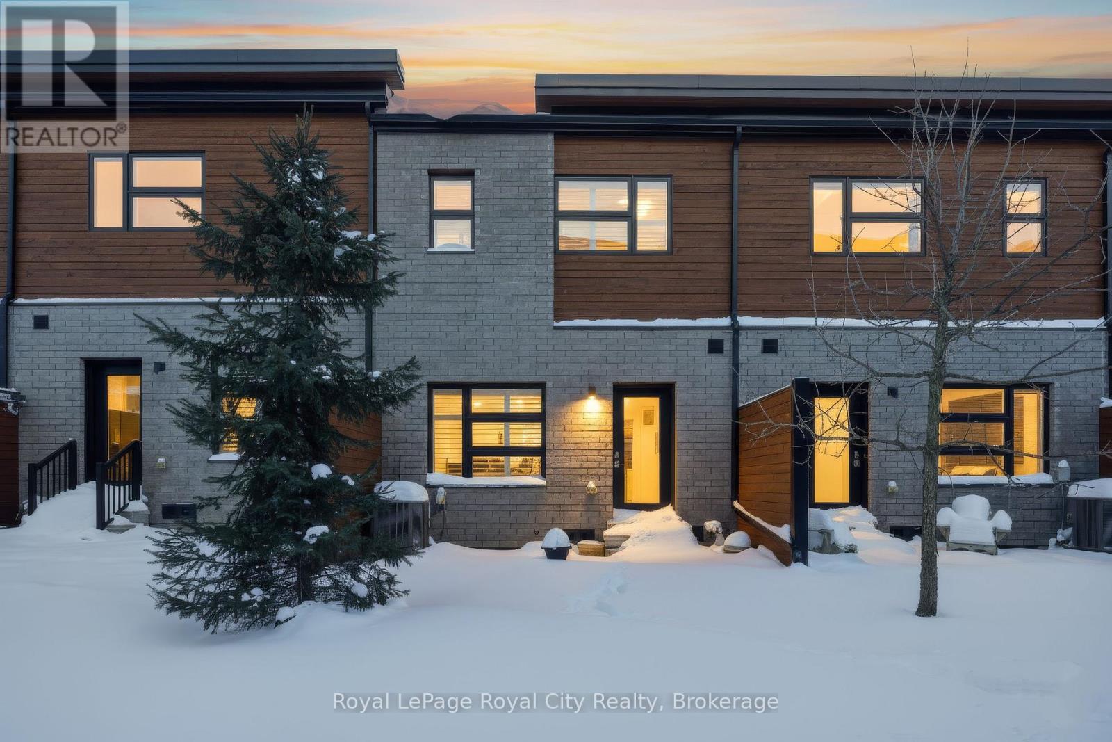 88 - 60 Arkell Road, Guelph (Kortright East), Ontario  N1L 1G8 - Photo 37 - X13089748