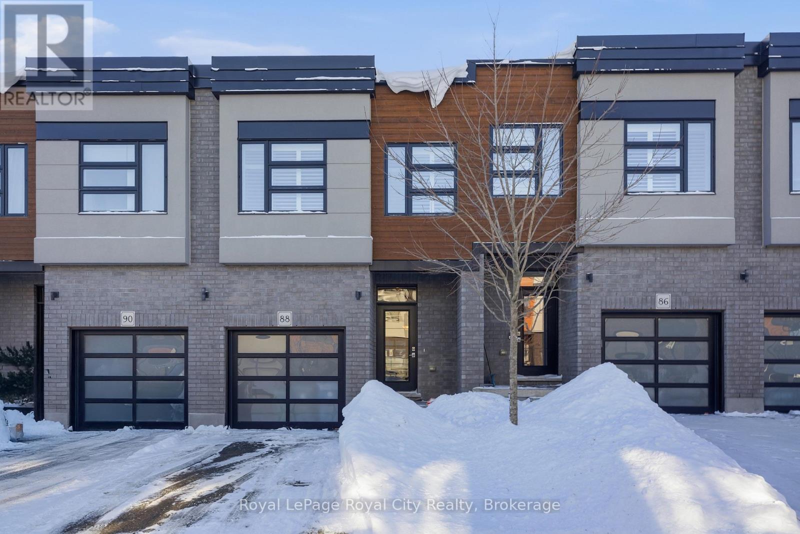88 - 60 Arkell Road, Guelph (Kortright East), Ontario  N1L 1G8 - Photo 39 - X13089748