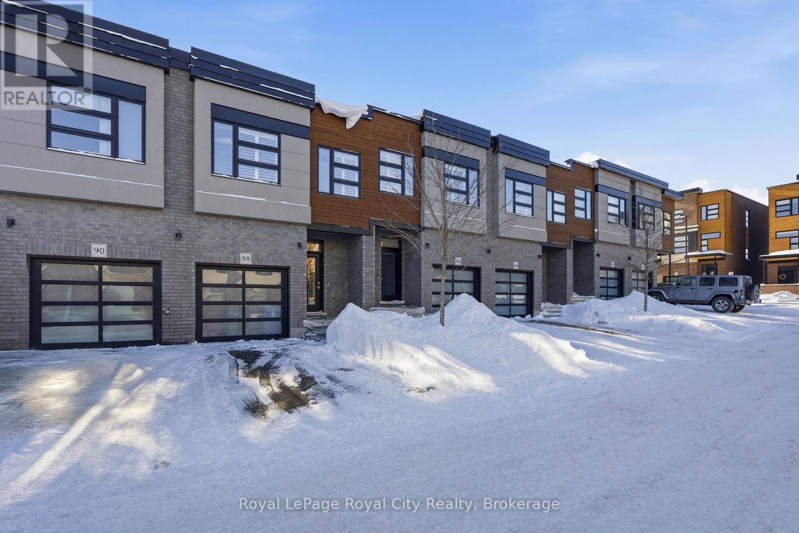 88 - 60 Arkell Road, Guelph (Kortright East), Ontario  N1L 1G8 - Photo 40 - X13089748