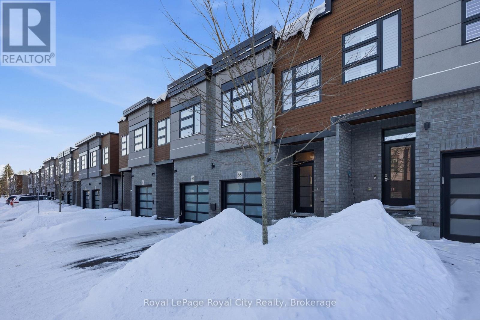 88 - 60 Arkell Road, Guelph (Kortright East), Ontario  N1L 1G8 - Photo 41 - X13089748