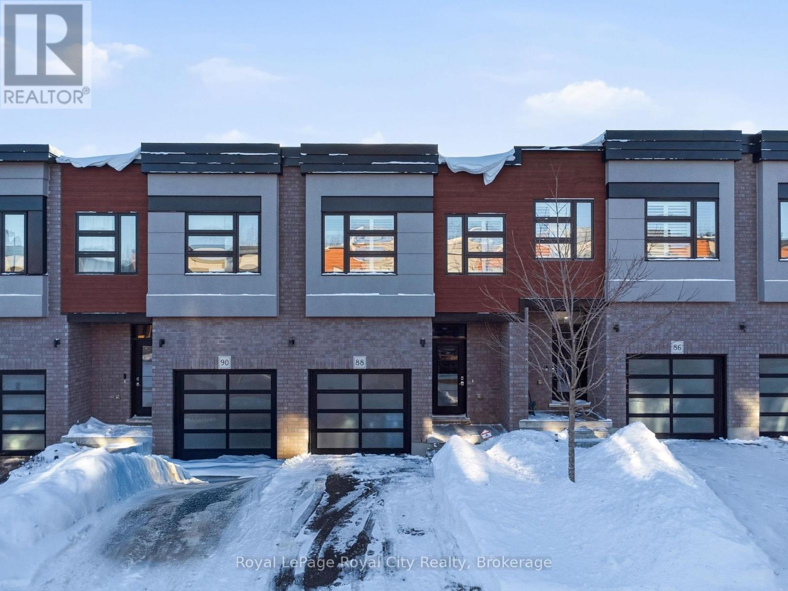 88 - 60 Arkell Road, Guelph (Kortright East), Ontario  N1L 1G8 - Photo 50 - X13089748