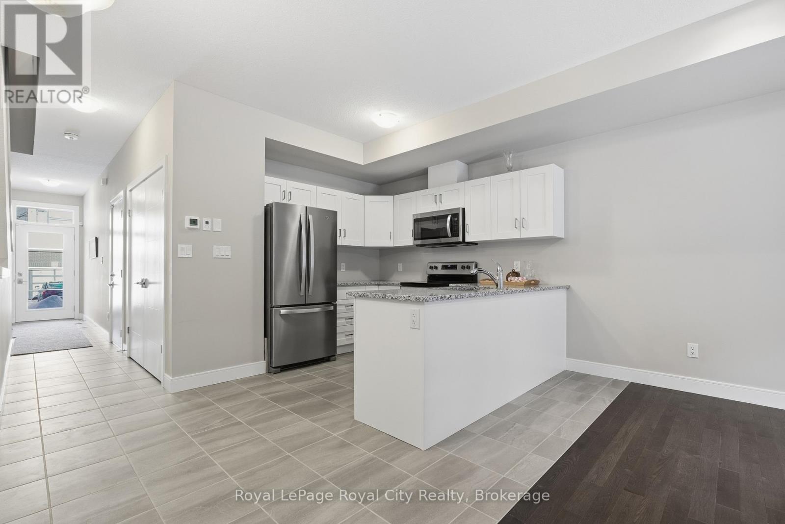 88 - 60 Arkell Road, Guelph (Kortright East), Ontario  N1L 1G8 - Photo 7 - X13089748