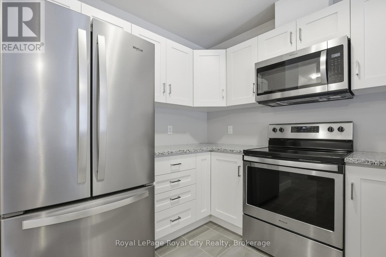 88 - 60 Arkell Road, Guelph (Kortright East), Ontario  N1L 1G8 - Photo 8 - X13089748