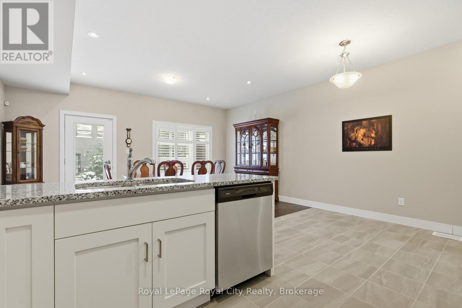 88 - 60 Arkell Road, Guelph (Kortright East), Ontario  N1L 1G8 - Photo 9 - X13089748