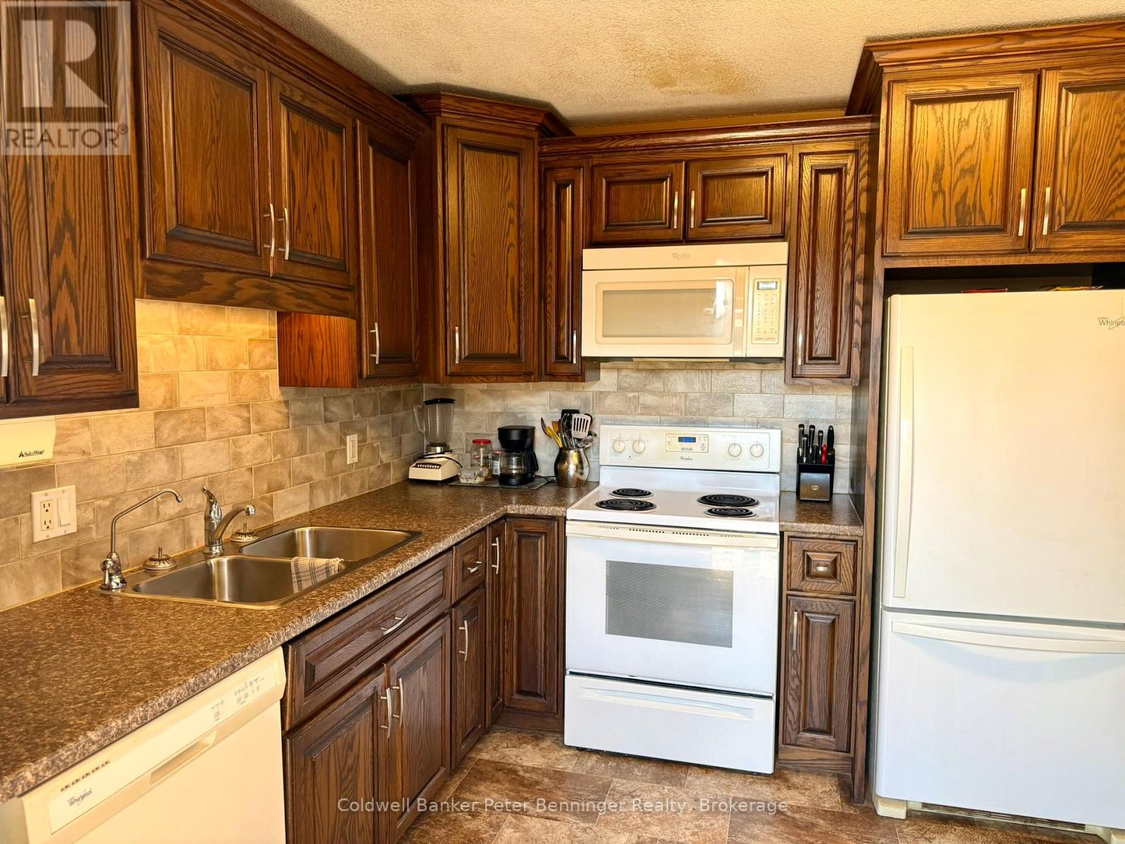 25 Thomas Street, South Bruce, Ontario  N0G 2S0 - Photo 10 - X13089802