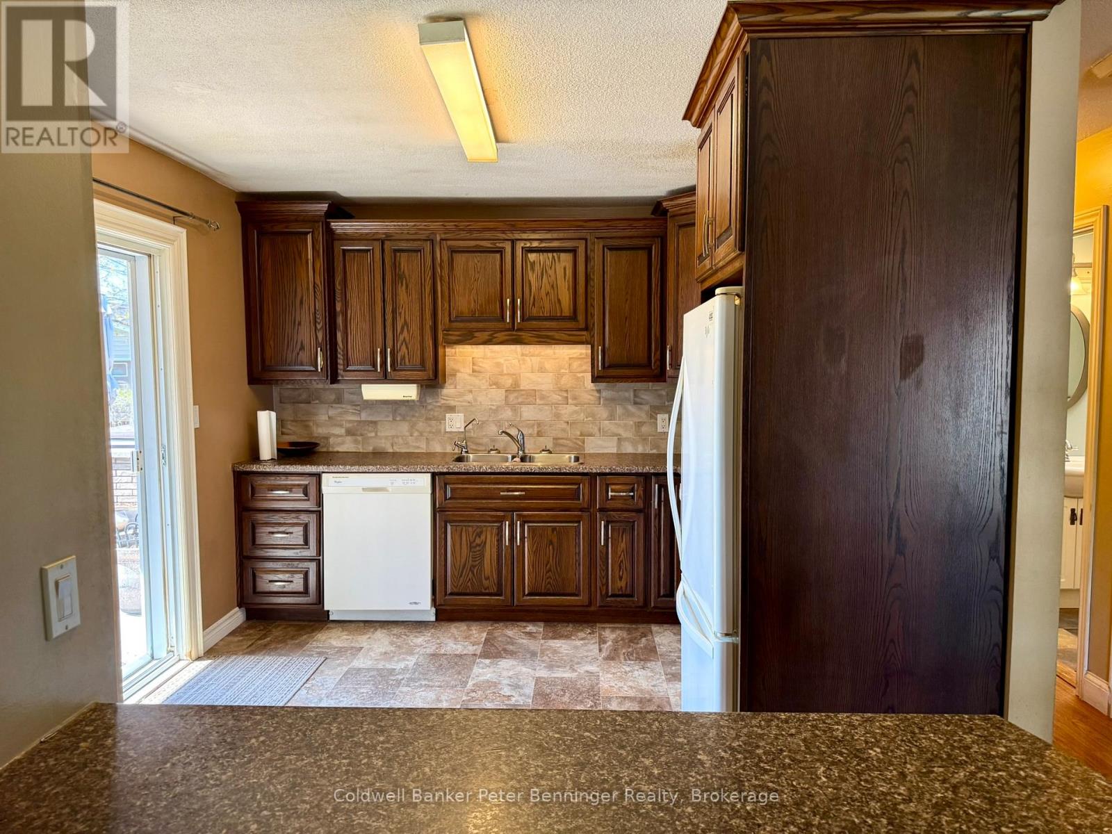 25 Thomas Street, South Bruce, Ontario  N0G 2S0 - Photo 11 - X13089802